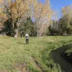 Santa Fe - Pojoaque SWCD