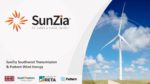 Mountainair Collaborative SunZia Southwest Transmission and Pattern Wind Energy