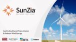 Mountainair Collaborative SunZia Southwest Transmission and Pattern Wind Energy