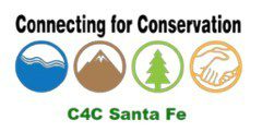 Connecting for Conservation Santa Fe