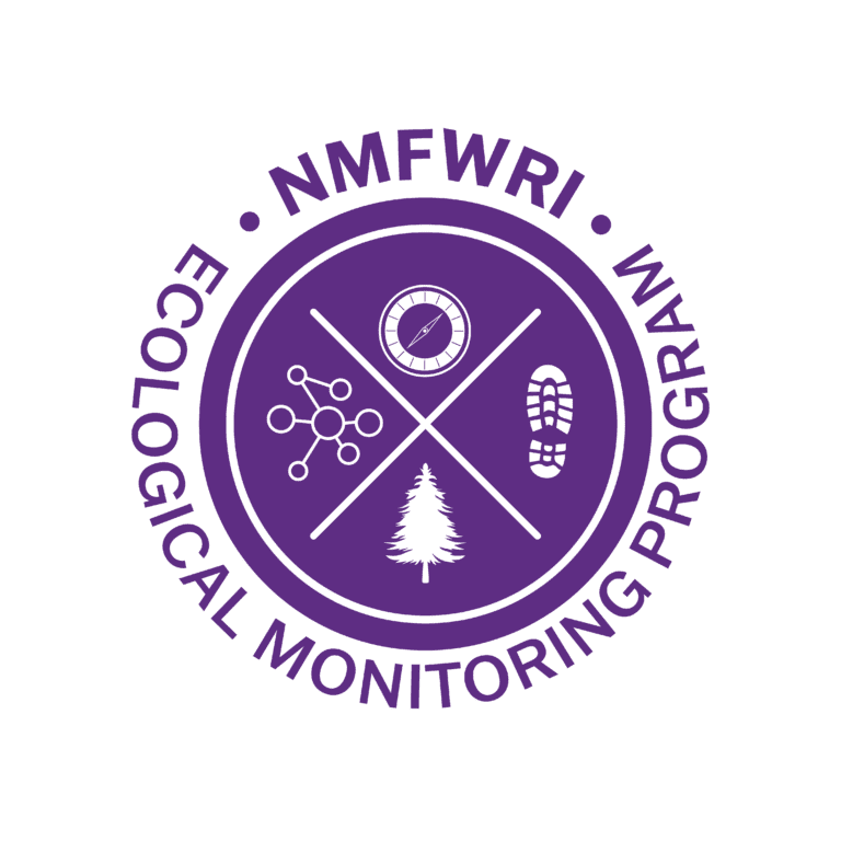 Seasonal Staff Join Monitoring Team