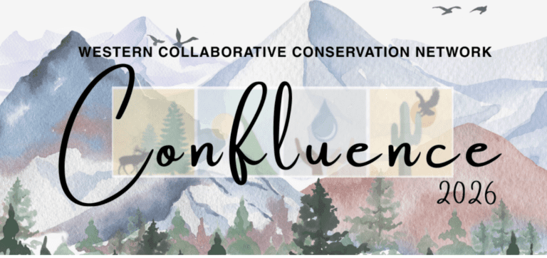 Building Connections at Confluence 2026