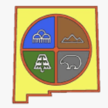 Teens Compete in Northern NM Regional Envirothon