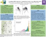 Tomczyk, Nathan, Association for Fire Ecology, 2025