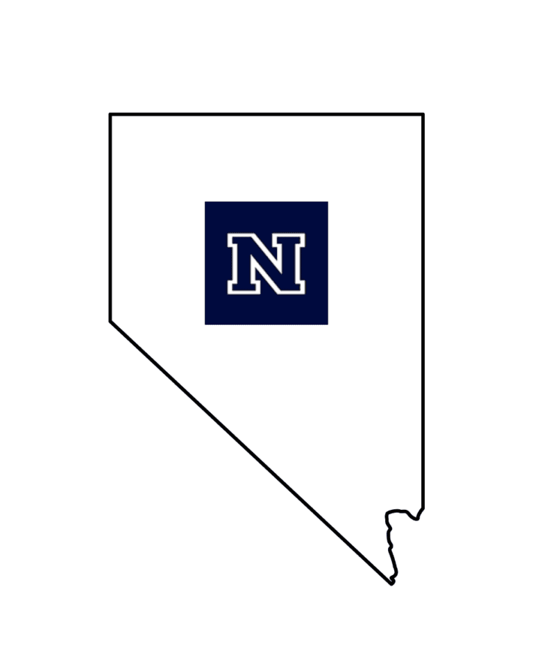 NMFWRI Welcomes Nevada to the SWERI Alliance