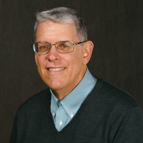 Alan-Barton-cropped Alan-Barton-cropped