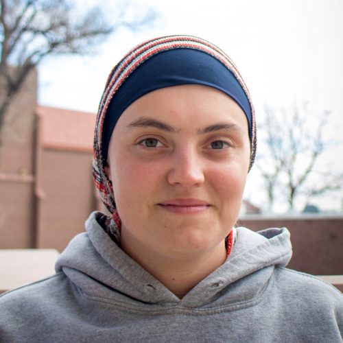 Kathryn_Mahan_photo_Crop Kathryn_Mahan_photo_Crop