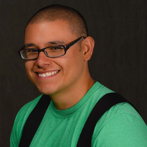 raymundo-melendez-cropped raymundo-melendez-cropped